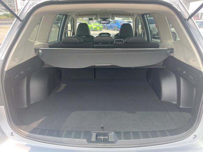 2020 Subaru Forester 4BA-SK5 (UW-6a5af05d17836)[20]