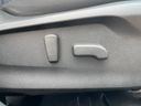 2020 Subaru Forester 4BA-SK5 (UW-6a5af05d17836)[29]