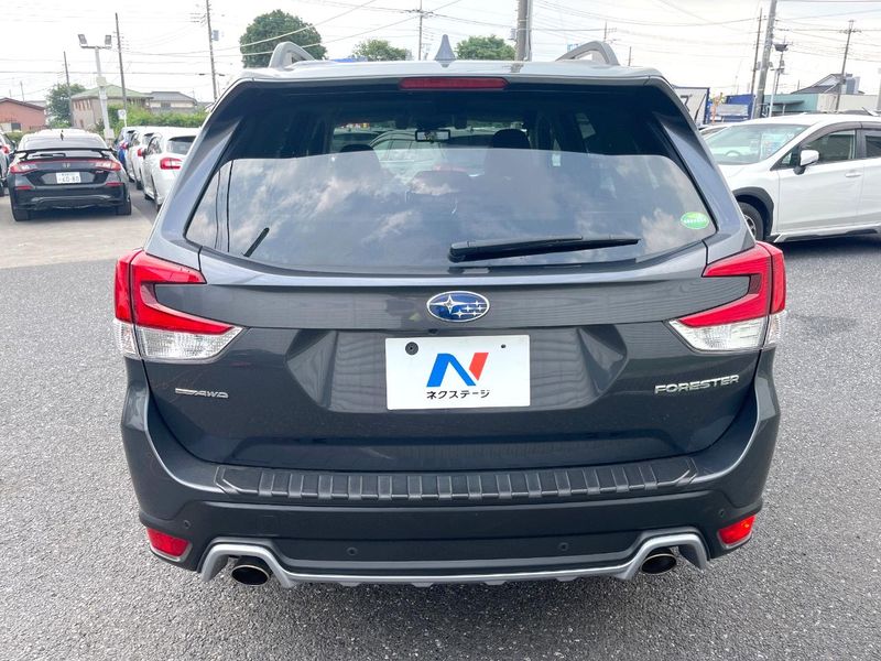 2021 Subaru Forester 4BA-SK5 (UW-6a5af05d41fbe)[16]