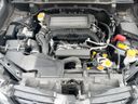 2021 Subaru Forester 4BA-SK5 (UW-6a5af05d41fbe)[4]