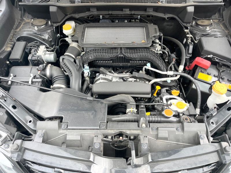 2021 Subaru Forester 4BA-SK5 (UW-6a5af05d41fbe)[4]