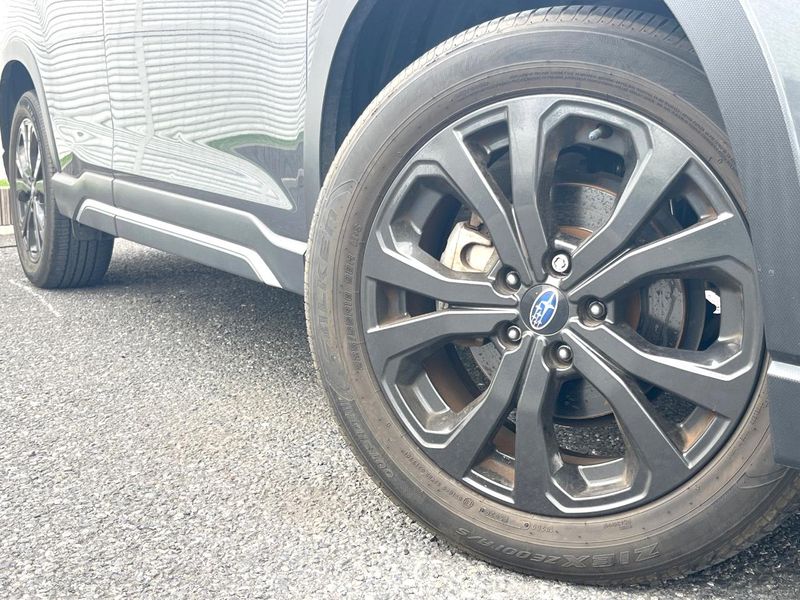 2021 Subaru Forester 4BA-SK5 (UW-6a5af05d41fbe)[8]