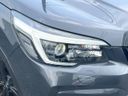 2021 Subaru Forester 4BA-SK5 (UW-6a5af05d41fbe)[5]