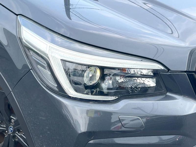 2021 Subaru Forester 4BA-SK5 (UW-6a5af05d41fbe)[5]