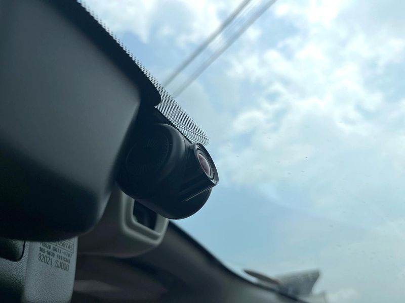 2021 Subaru Forester 4BA-SK5 (UW-6a5af05d41fbe)[26]