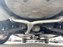 2021 Subaru Forester 4BA-SK5 (UW-6a5af05d41fbe)[17]
