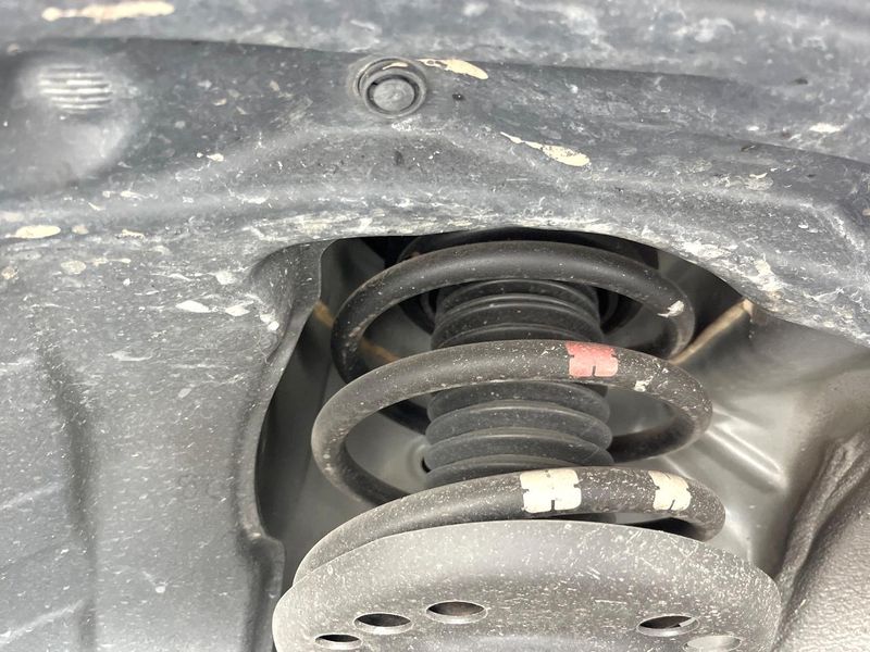 2021 Subaru Forester 4BA-SK5 (UW-6a5af05d41fbe)[22]