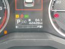 2021 Subaru Forester 4BA-SK5 (UW-6a5af05d41fbe)[2]