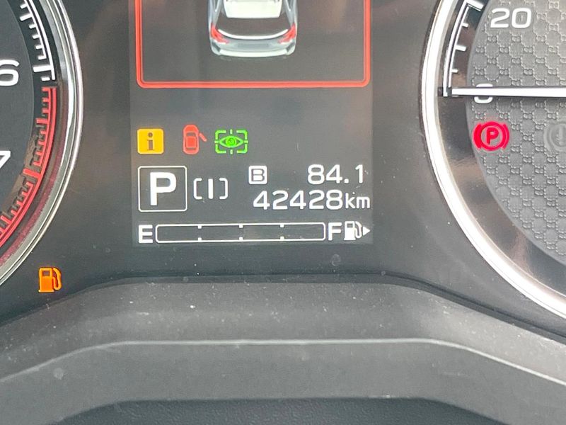 2021 Subaru Forester 4BA-SK5 (UW-6a5af05d41fbe)[2]