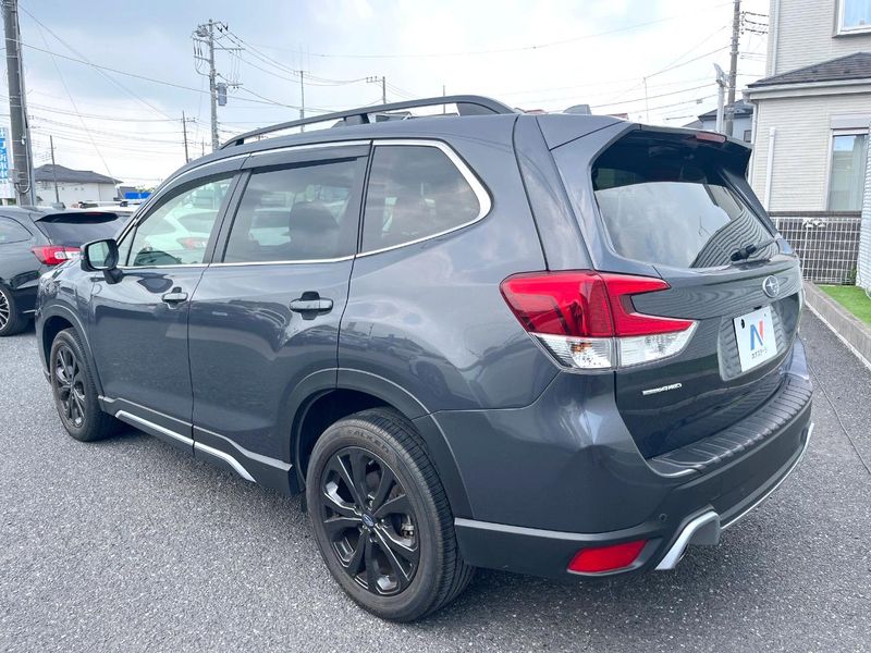 2021 Subaru Forester 4BA-SK5 (UW-6a5af05d41fbe)[18]