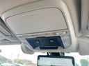 2021 Subaru Forester 4BA-SK5 (UW-6a5af05d41fbe)[24]
