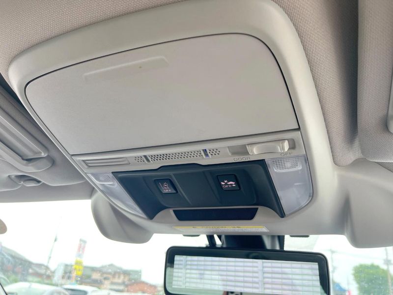 2021 Subaru Forester 4BA-SK5 (UW-6a5af05d41fbe)[24]