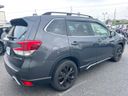 2021 Subaru Forester 4BA-SK5 (UW-6a5af05d41fbe)[15]