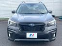 2021 Subaru Forester 4BA-SK5 (UW-6a5af05d41fbe)[12]