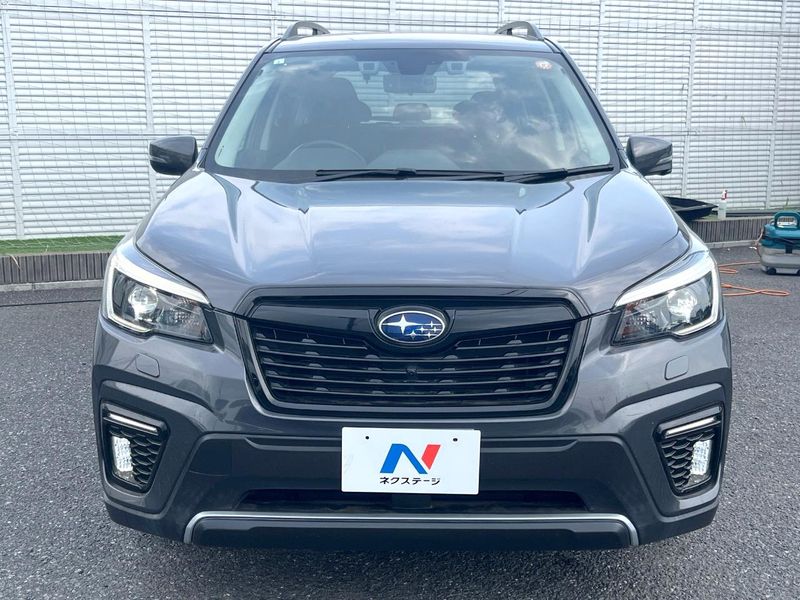 2021 Subaru Forester 4BA-SK5 (UW-6a5af05d41fbe)[12]