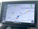 2021 Subaru Forester 4BA-SK5 (UW-6a5af05d41fbe)[28]