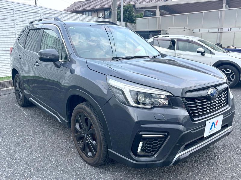 2021 Subaru Forester 4BA-SK5 (UW-6a5af05d41fbe)[13]