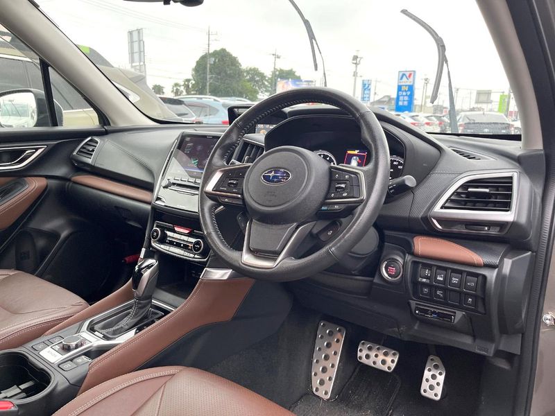 2019 Subaru Forester 5AA-SKE (UW-6a5af061a6d22)[27]