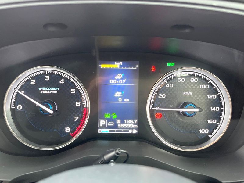 2019 Subaru Forester 5AA-SKE (UW-6a5af061a6d22)[4]
