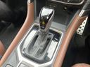 2019 Subaru Forester 5AA-SKE (UW-6a5af061a6d22)[15]