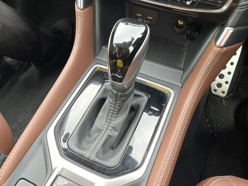 2019 Subaru Forester 5AA-SKE (UW-6a5af061a6d22)[15]