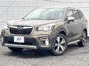 2019 Subaru Forester 5AA-SKE (UW-6a5af061a6d22)[0]