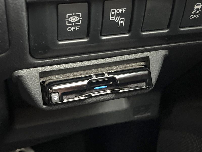 2019 Subaru Forester 5AA-SKE (UW-6a5af061a6d22)[21]