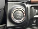 2019 Subaru Forester 5AA-SKE (UW-6a5af061a6d22)[19]