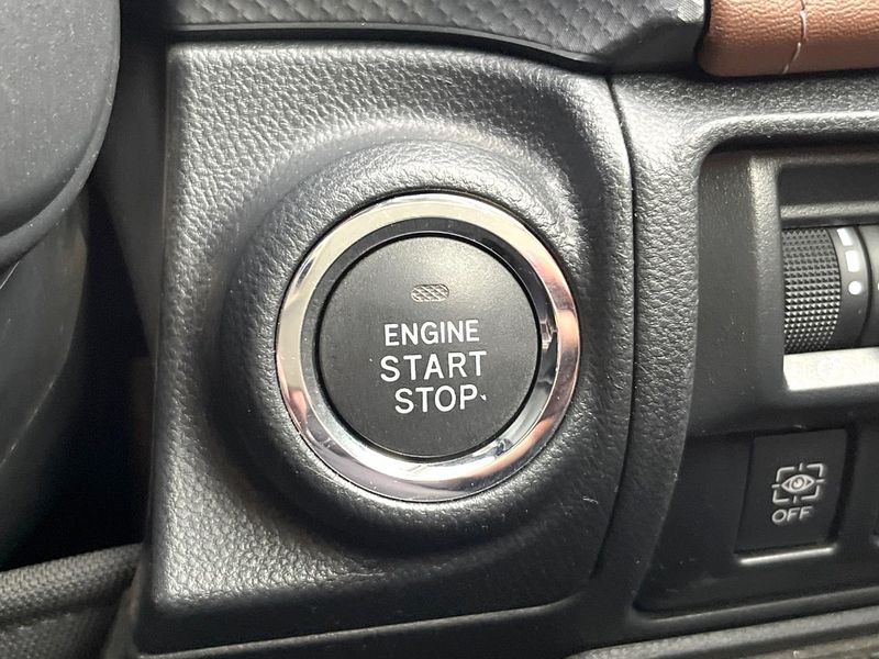 2019 Subaru Forester 5AA-SKE (UW-6a5af061a6d22)[19]