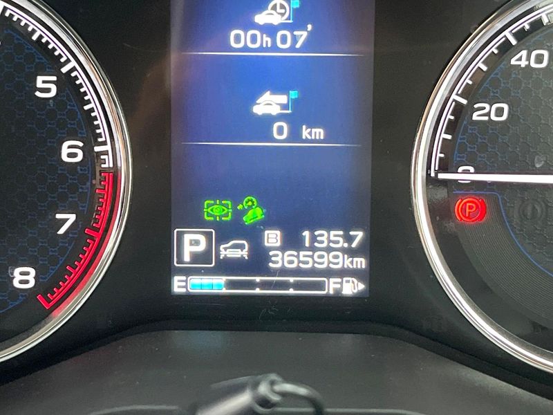 2019 Subaru Forester 5AA-SKE (UW-6a5af061a6d22)[2]