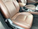 2019 Subaru Forester 5AA-SKE (UW-6a5af061a6d22)[29]