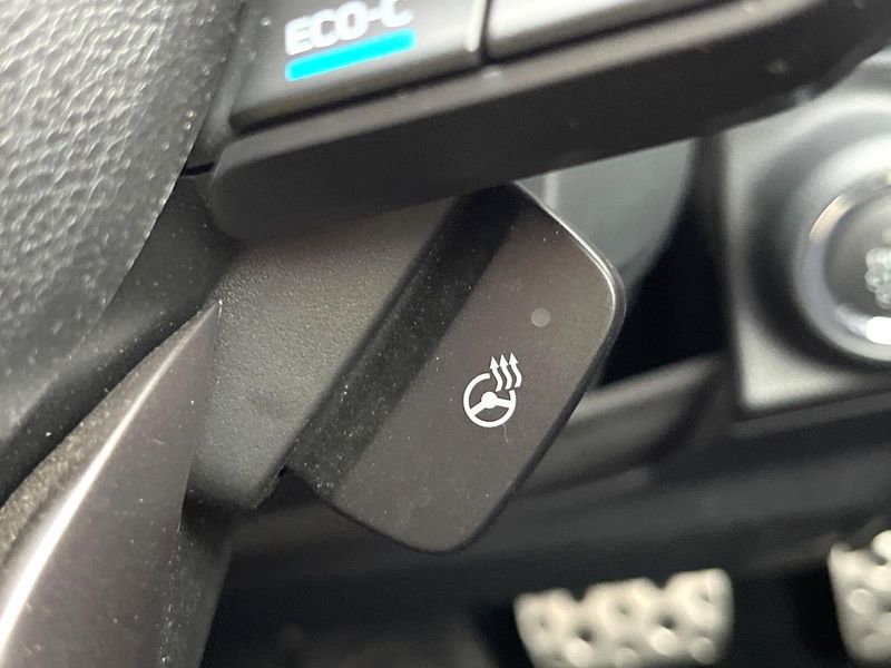 2019 Subaru Forester 5AA-SKE (UW-6a5af061a6d22)[11]