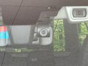 2021 Subaru Forester 5AA-SKE (UW-6a5af062f0588)[4]