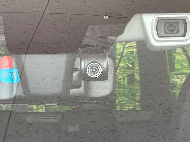 2021 Subaru Forester 5AA-SKE (UW-6a5af062f0588)[4]
