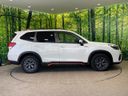 2021 Subaru Forester 5AA-SKE (UW-6a5af062f0588)[16]