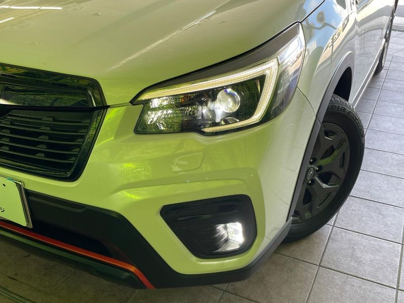 2021 Subaru Forester 5AA-SKE (UW-6a5af062f0588)[19]