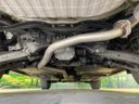 2021 Subaru Forester 5AA-SKE (UW-6a5af062f0588)[20]