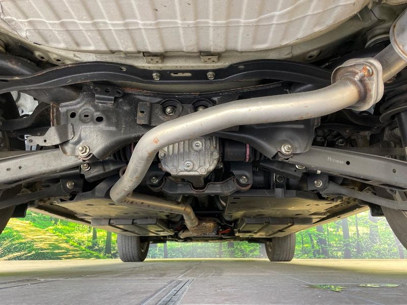 2021 Subaru Forester 5AA-SKE (UW-6a5af062f0588)[20]