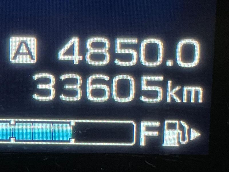2021 Subaru Forester 5AA-SKE (UW-6a5af062f0588)[2]