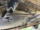 2021 Subaru Forester 5AA-SKE (UW-6a5af062f0588)[22]