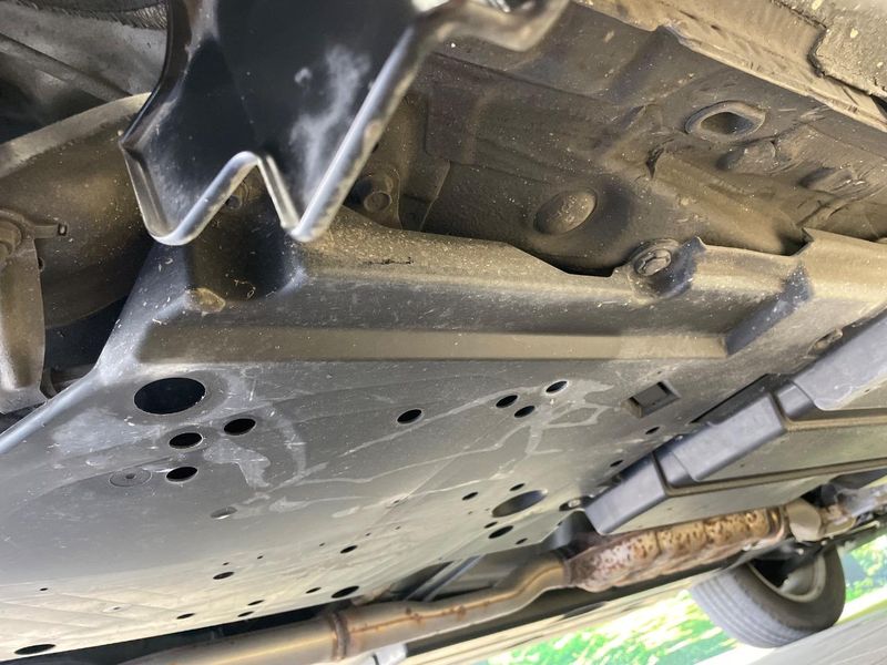 2021 Subaru Forester 5AA-SKE (UW-6a5af062f0588)[22]