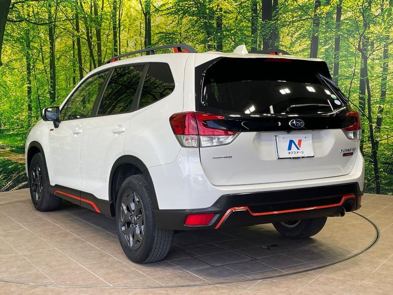 2021 Subaru Forester 5AA-SKE (UW-6a5af062f0588)[13]