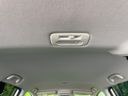 2021 Subaru Forester 5AA-SKE (UW-6a5af062f0588)[26]