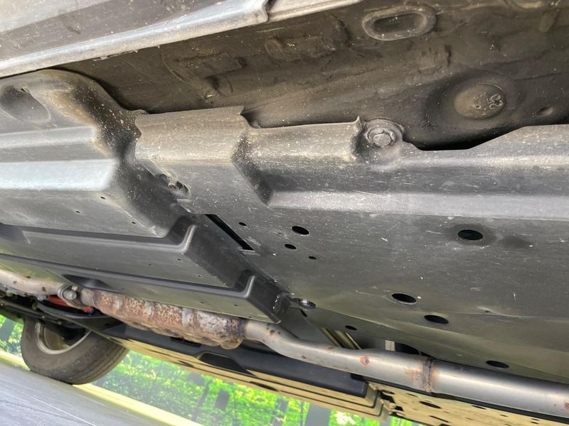 2021 Subaru Forester 5AA-SKE (UW-6a5af062f0588)[23]
