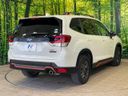 2021 Subaru Forester 5AA-SKE (UW-6a5af062f0588)[15]