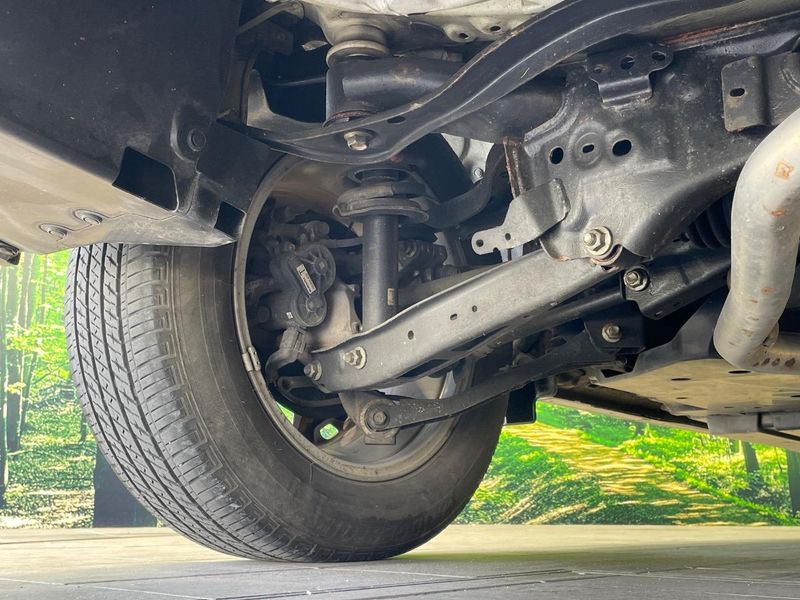 2021 Subaru Forester 5AA-SKE (UW-6a5af062f0588)[21]
