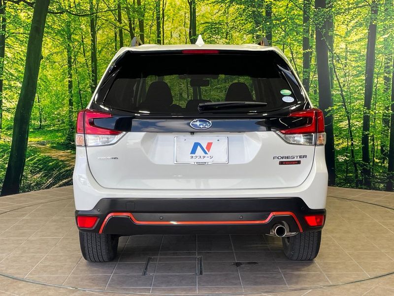 2021 Subaru Forester 5AA-SKE (UW-6a5af062f0588)[14]