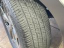 2021 Subaru Forester 5AA-SKE (UW-6a5af062f0588)[9]