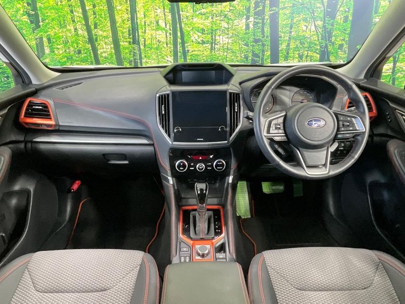 2021 Subaru Forester 5AA-SKE (UW-6a5af062f0588)[28]