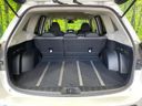 2021 Subaru Forester 5AA-SKE (UW-6a5af062f0588)[24]